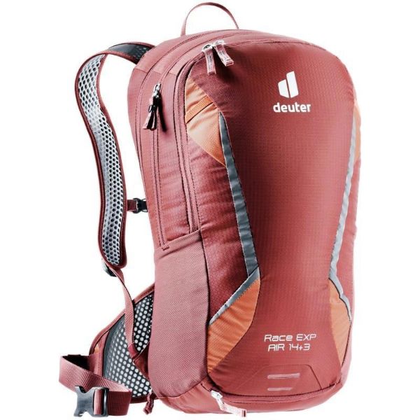 Deuter-Race-Exp-Air-80597.jpg